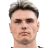 Niklas Kölle