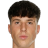 Lacosta
