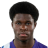 Mendel-Idowu