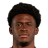 Pedro