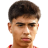 Zamorano