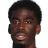 Ogunnaike