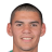 Mendizabal