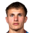 Jovanovic