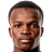 Seidu