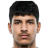 Heydari