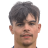 أوين