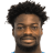 Gyamfi