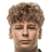 Kristjánsson