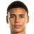 Tristan Nunez