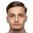 Despotovic