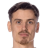Jakobsson