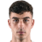 Hernández