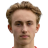 Berisson