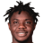 Iheanacho