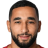 Mahmoud