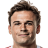 Berger