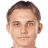 Carlstrand