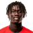 Acquah