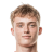 Rasmussen