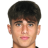 Diego Ferrazza