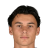 Dominik Papic