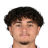 Denis Sahin