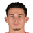 Eron Avdullahu