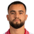 Hamdi Chairet