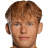 Mathias Nedergaard