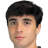 Carlos Luengo