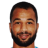 Ali Frioui