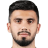 محمد اغاجانبور