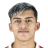 Martín Soto