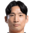 Jeong