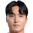 Kim