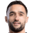 Célestine