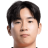 Kim