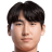 Yu