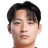 Shin