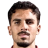 علي