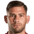 Quintana
