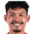 Pongsuwan