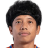 Siripala