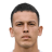 Verkamp