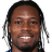 Yahya Bamba