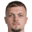 Cole Jarvis