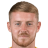 Keenan Patten