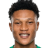 Andrews Appiah