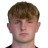 Ben Mahon